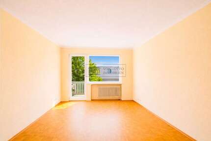 Wohnung Hamburg Borgfelde - 2.5 Zimmer, 65 m&sup2;, 315.000&euro; | Angebot:25926961