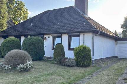 Haus Reinbek - 3 Zimmer, 136 m&sup2;, 549.000&euro; | Angebot:25768758