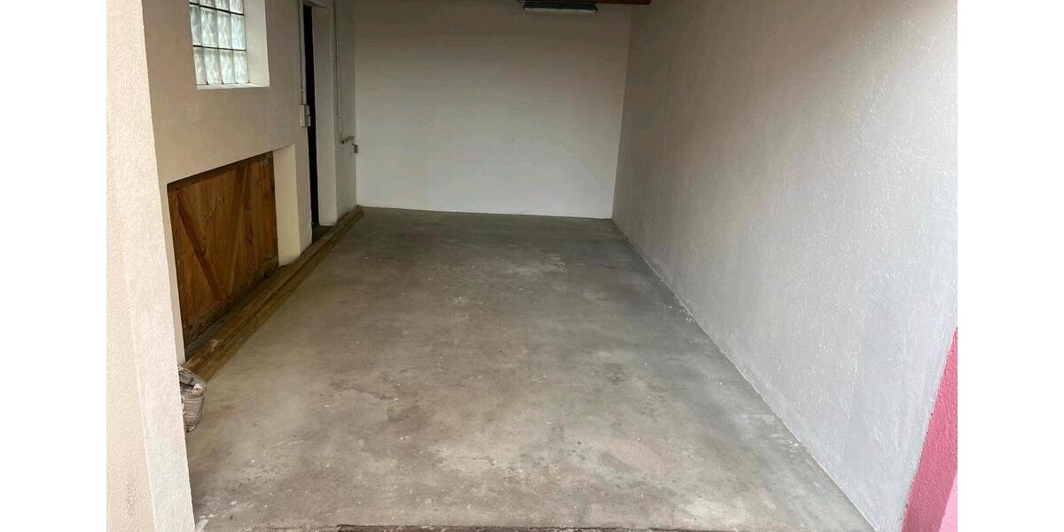 Doppelhaushälfte Elmshorn - 3 Zimmer, 55 m&sup2;, 259.000&euro; | Angebot:26900870