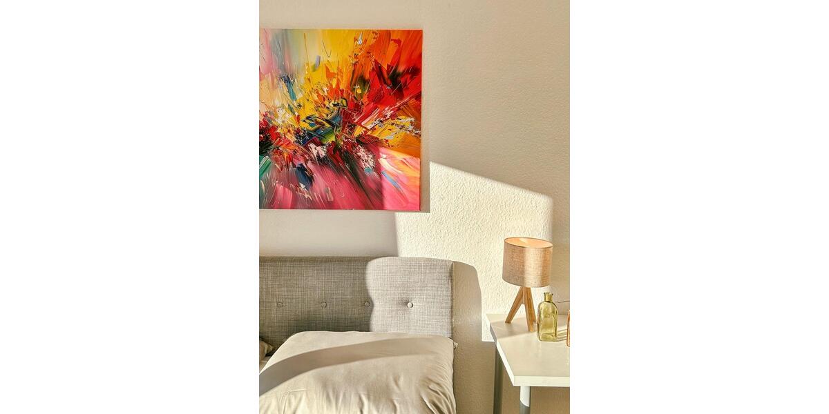 Etagenwohnung Hamburg Hoheluft-West - 2.5 Zimmer, 70 m&sup2;, 1.400&euro; | Angebot:25924707