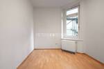 Etagenwohnung Hamburg Winterhude - 3 Zimmer, 82 m&sup2;, 665.000&euro; | Angebot:25916271