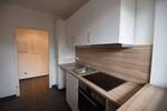 Etagenwohnung Hamburg Wandsbek - 2 Zimmer, 49 m&sup2;, 740&euro; | Angebot:25927600