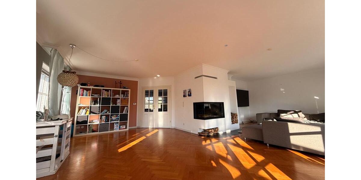 Einfamilienhaus Bönningstedt - 5 Zimmer, 162 m&sup2;, 850.000&euro; | Angebot:25752544