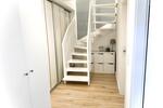 Erdgeschoßwohnung Barsbüttel - 3 Zimmer, 96 m&sup2;, 428.300&euro; | Angebot:27155290