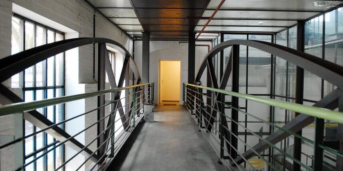 Gewerbeobjekt Hamburg Ottensen - 340&euro; | Angebot:25981055