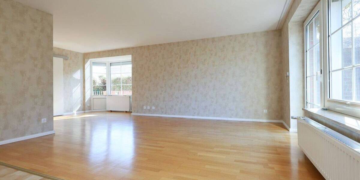 Reihenendhaus Hamburg Eidelstedt - 6 Zimmer, 144 m&sup2;, 625.000&euro; | Angebot:26572773