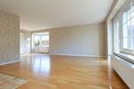 Reihenendhaus Hamburg Eidelstedt - 6 Zimmer, 144 m&sup2;, 625.000&euro; | Angebot:26572773