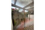 Mehrfamilienhaus, Wohnhaus Uetersen - 320.000&euro; | Angebot:26825406