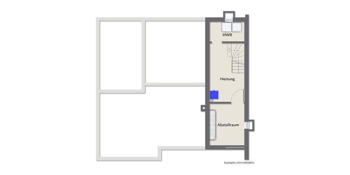 Bungalow Henstedt-Ulzburg Ulzburg - 5 Zimmer, 136 m&sup2;, 399.000&euro; | Angebot:25700626