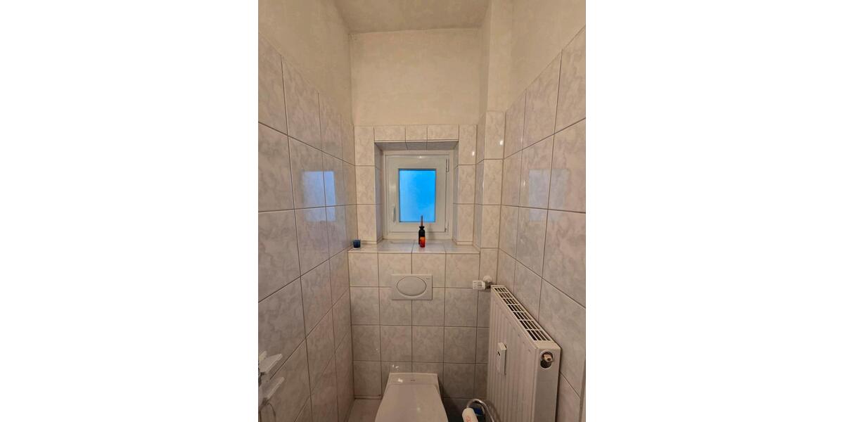 Etagenwohnung Reinbek - 1 Zimmer, 31 m&sup2;, 685&euro; | Angebot:25251147