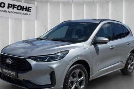 Ford Kuga 14.793 km 30.950 &euro; Norderstedt 22848