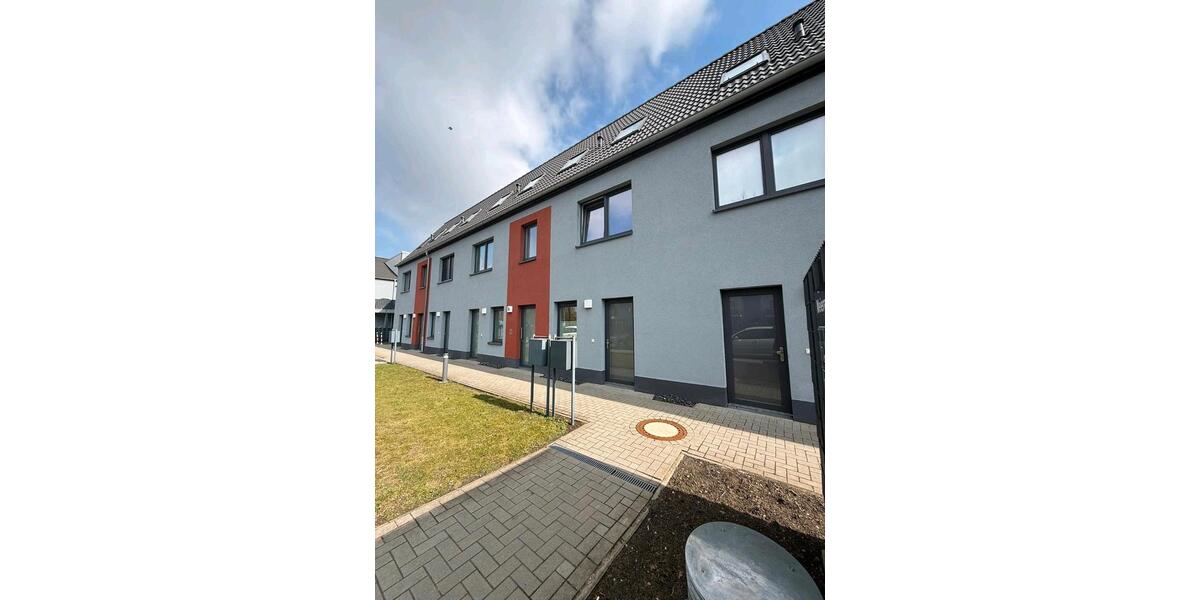 Maisonettenwohnung Hamburg Wandsbek - 2 Zimmer, 83 m&sup2;, 1.572&euro; | Angebot:25838901