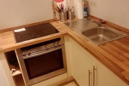 Wohnung Hamburg Eppendorf - 1 Zimmer, 30 m&sup2;, 1.300&euro; | Angebot:25890450