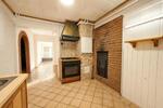 Traumhaftes Gartenparadies in ruhiger Sackgassenlage – Charmanter Bungalow mit großem Potential ! - Bungalow Alveslohe | Angebot:27055170