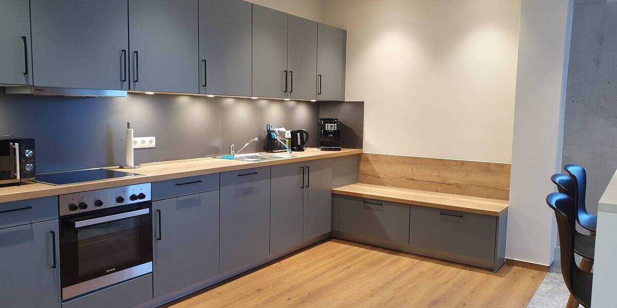 Gewerbeobjekt Ahrensburg - 800&euro; | Angebot:25675038