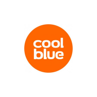 Filialleiter Einzelhandel (m/w/d) Coolblue Hamburg 20038