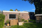 Einfamilienhaus Elmshorn Hainholz - 5 Zimmer, 129 m&sup2;, 359.000&euro; | Angebot:26554923
