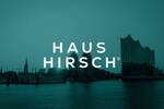 Etagenwohnung Hamburg Altona-Altstadt - 4 Zimmer, 127 m&sup2;, 1.340.000&euro; | Angebot:26794875