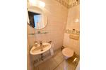 Reihenhaus Reinbek - 4 Zimmer, 93 m&sup2;, 399.000&euro; | Angebot:26196767