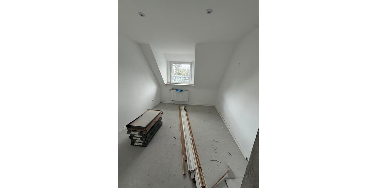 Doppelhaushälfte Norderstedt Friedrichsgabe - 6 Zimmer, 120 m&sup2;, 580.000&euro; | Angebot:26000825