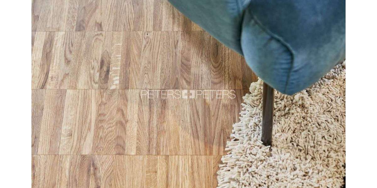 Etagenwohnung Pinneberg - 2 Zimmer, 61 m&sup2;, 1.199&euro; | Angebot:25701302