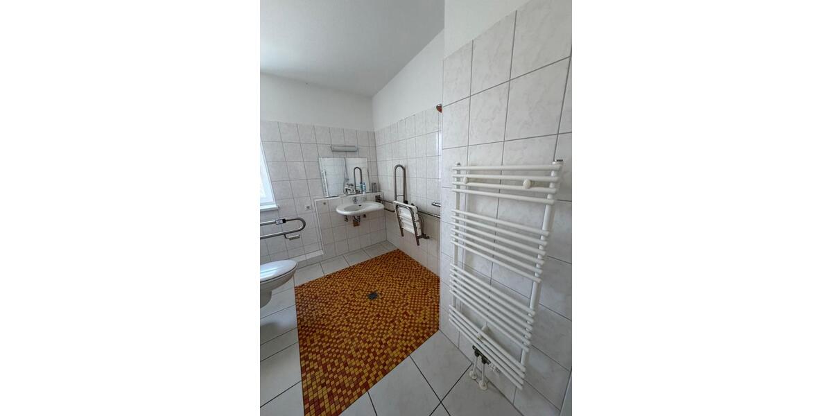 Dachgeschoßwohnung Hamburg Wandsbek - 2 Zimmer, 108 m&sup2;, 1.470&euro; | Angebot:25870138