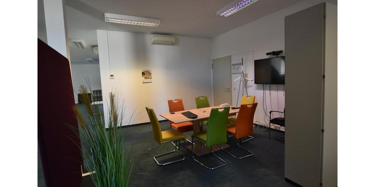 Gewerbeobjekt Hamburg Hohenfelde - 798&euro; | Angebot:13320679