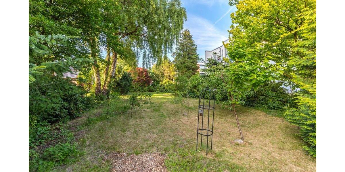 Grundstück Hamburg / Farmsen-Berne Farmsen-Berne - 1.149.000&euro; | Angebot:25667894