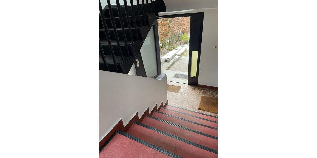 Mehrfamilienhaus, Wohnhaus Hamburg Hamm - 1 Zimmer, 1.790.000&euro; | Angebot:25674530