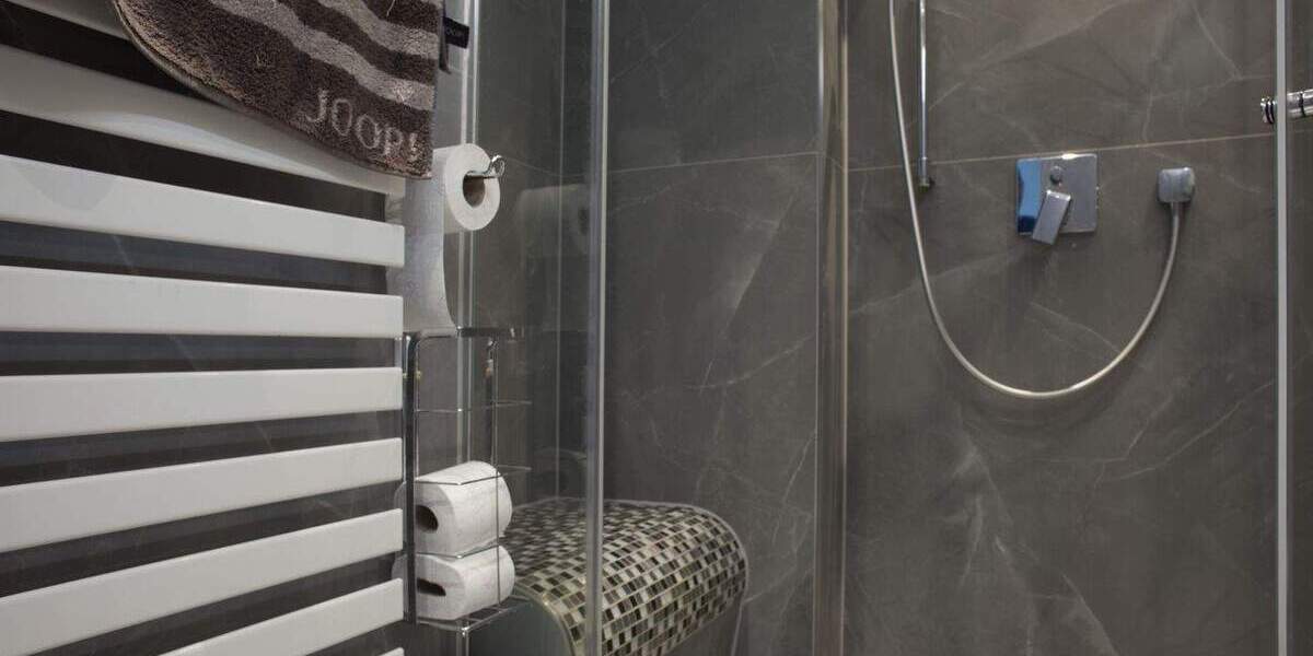 Etagenwohnung Hamburg Lokstedt - 3 Zimmer, 62 m&sup2;, 395.000&euro; | Angebot:25686108