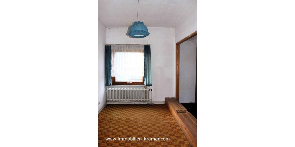 Einfamilienhaus Hamburg Kirchwerder - 8 Zimmer, 186 m&sup2;, 422.000&euro; | Angebot:25801882