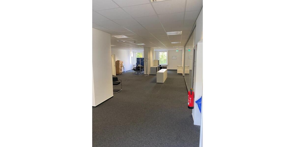 Gewerbeobjekt Norderstedt Garstedt - 2.849&euro; | Angebot:22755838