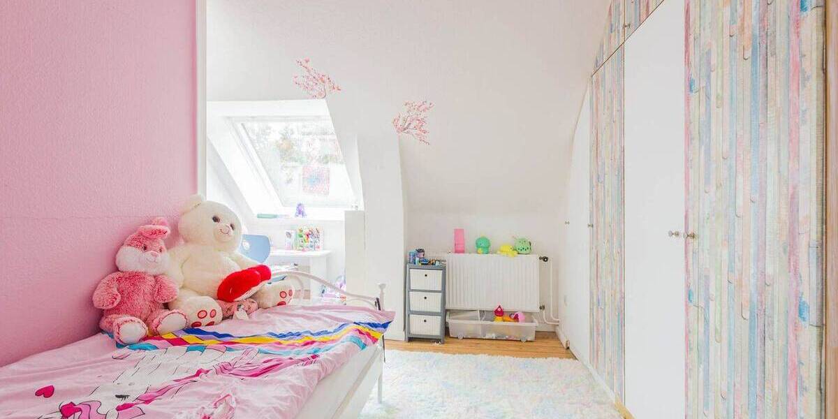 Einfamilienhaus Hamburg / Wellingsbüttel Wellingsbüttel - 4 Zimmer, 138 m&sup2;, 850.000&euro; | Angebot:25940645