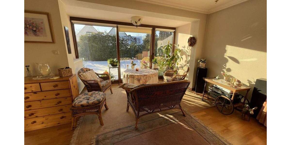 Einfamilienhaus Trittau - 5 Zimmer, 130 m&sup2;, 459.000&euro; | Angebot:25780245