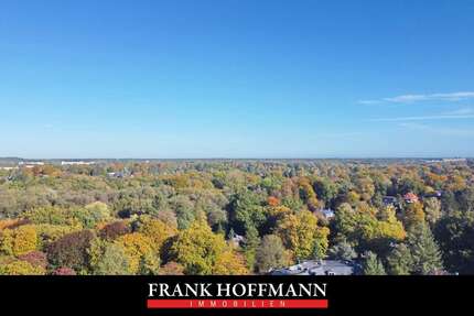 Grundstück Hamburg Wandsbek - 2.500.000&euro; | Angebot:25519294