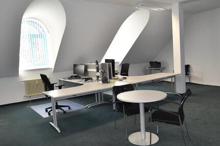 Gewerbeobjekt Hamburg Hohenfelde - 798&euro; | Angebot:13320679