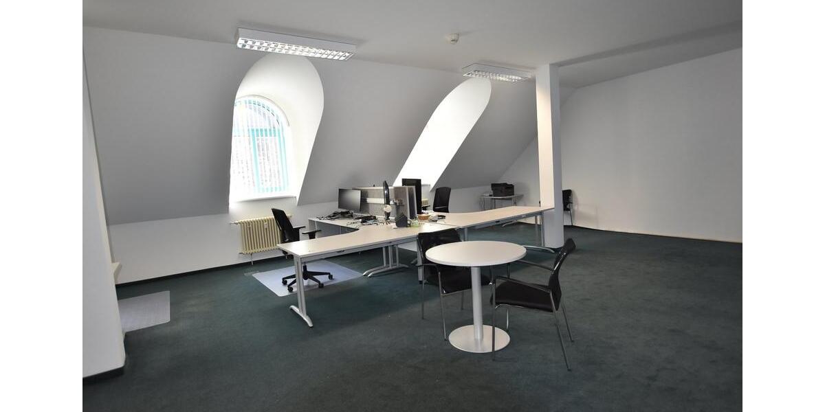 Gewerbeobjekt Hamburg Hohenfelde - 798&euro; | Angebot:13320679