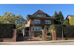 Villa Norderstedt Garstedt - 9 Zimmer, 270 m&sup2;, 1.450.000&euro; | Angebot:26808293