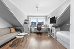 Reihenmittelhaus Norderstedt Harksheide - 5 Zimmer, 100 m&sup2;, 399.000&euro; | Angebot:25938366