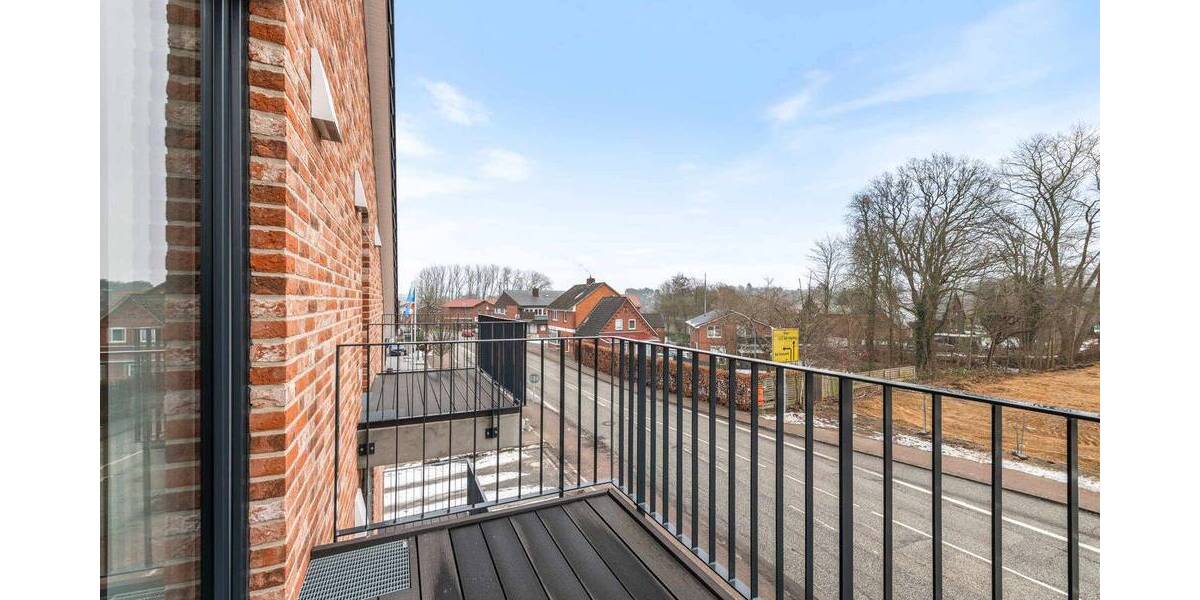 Etagenwohnung Leezen - 3 Zimmer, 99 m&sup2;, 479.000&euro; | Angebot:25939267