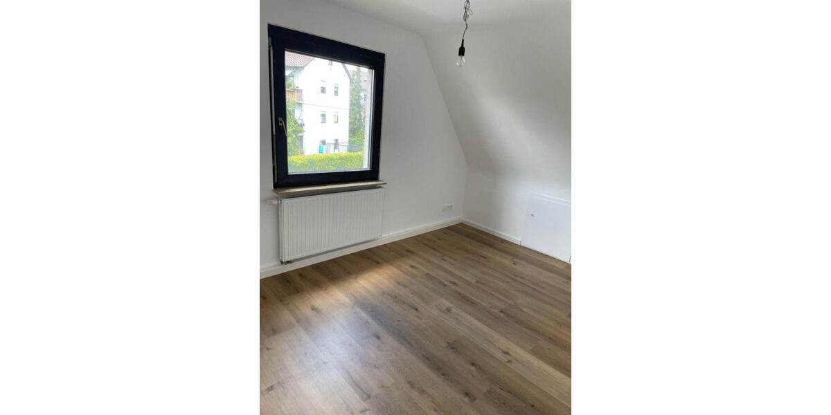 Etagenwohnung Hamburg Wandsbek - 3 Zimmer, 73 m&sup2;, 755&euro; | Angebot:25265823