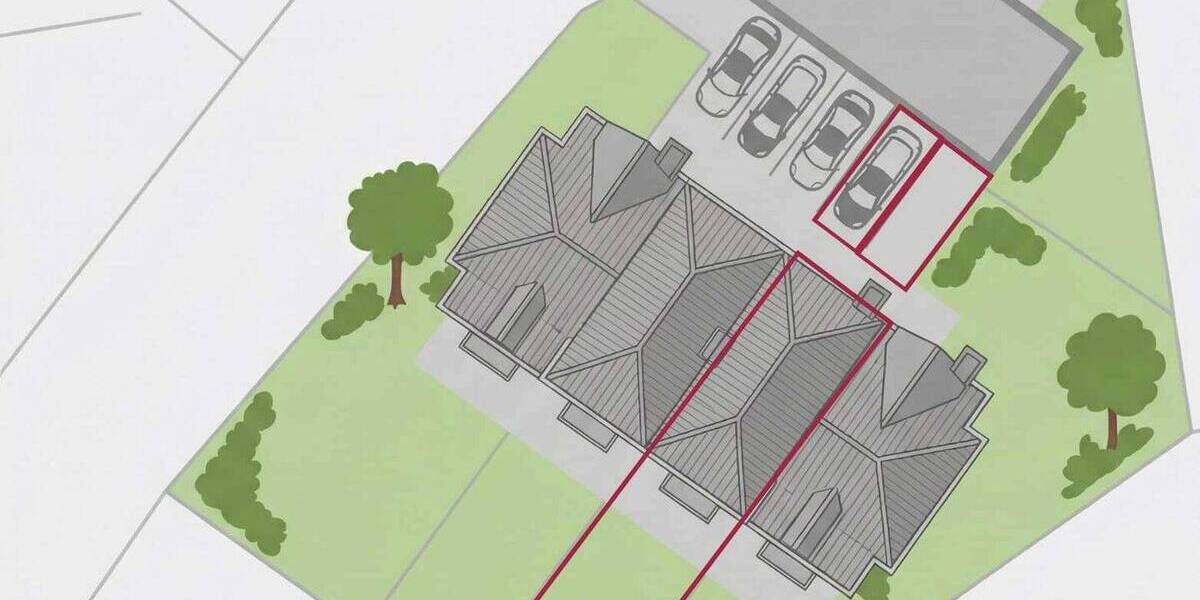 Reihenmittelhaus Henstedt-Ulzburg Ulzburg - 5 Zimmer, 109 m&sup2;, 439.000&euro; | Angebot:25691328