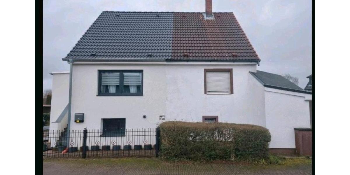 Doppelhaushälfte Hamburg Hamburg-Mitte - 390.000&euro; | Angebot:25933359