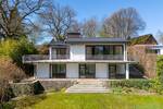 Einfamilienhaus Hamburg Lemsahl-Mellingstedt - 7 Zimmer, 360 m&sup2;, 5.350&euro; | Angebot:26798724