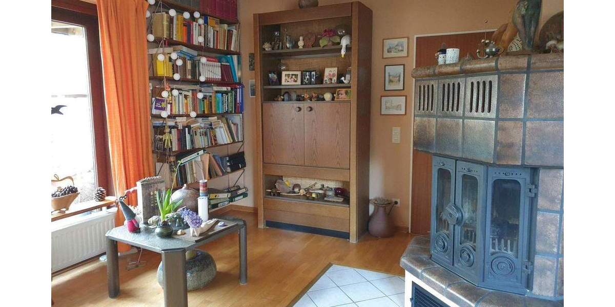 Einfamilienhaus Reinbek - 5 Zimmer, 168 m&sup2;, 675.000&euro; | Angebot:25877508