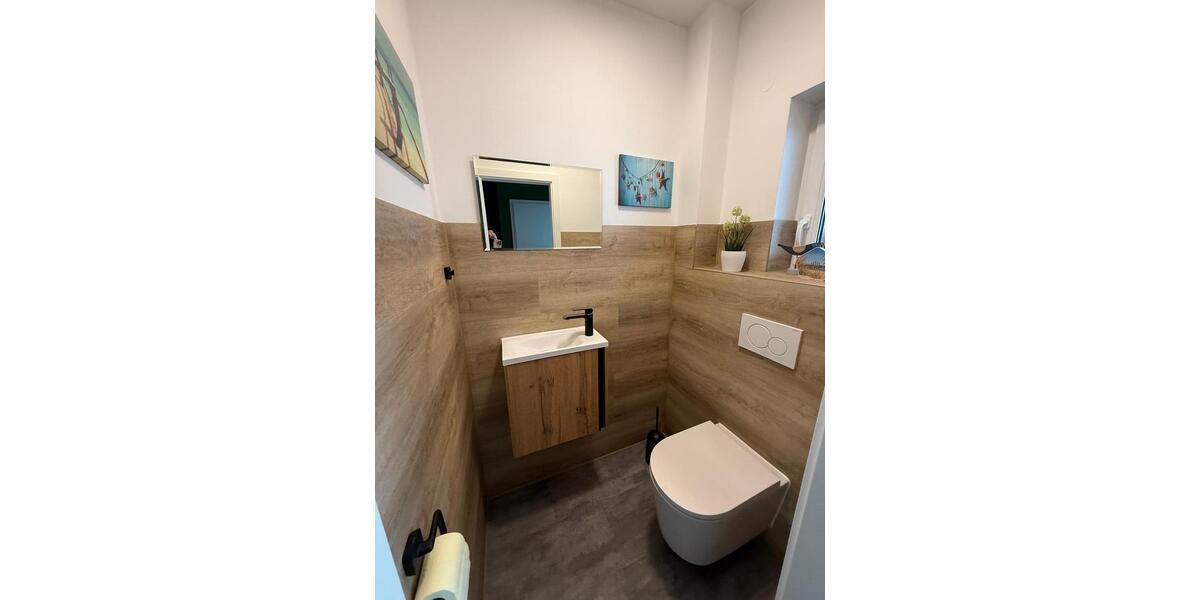 Doppelhaushälfte Henstedt-Ulzburg Ulzburg - 5 Zimmer, 110 m&sup2;, 499.000&euro; | Angebot:25561133