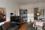 Etagenwohnung Hamburg Hohenfelde - 5 Zimmer, 150 m&sup2;, 1.800&euro; | Angebot:25980793