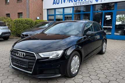Audi A3 149.378 km 14.750 &euro; Uetersen 25436