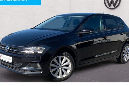 VW Polo 76.060 km 11.880 &euro; Quickborn 25451