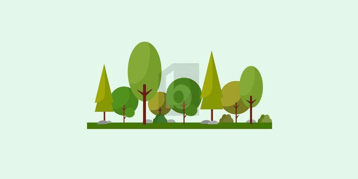 Grundstück Hamburg Niendorf Niendorf - 680.000&euro; | Angebot:25703095